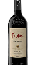 Producto: Protos Serie Privada 2021