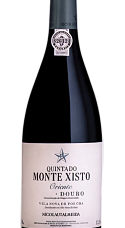 Producto: Quinta do Monte Xisto Oriente Tinto 2023