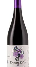 Producto: Raig de Raim Tinto 2023