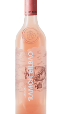 Producto: Ramón Bilbao Rosado 2024
