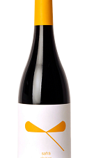 Producto: Safrà 2024