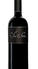 Producto: Sei Solo 2023