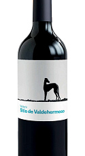 Producto: Valderiz Sitio de Valdehermoso 2024