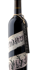 Producto: Son Negre 2022