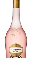 Producto: Studio By Miraval Rosé 2025