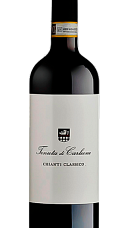 Producto: Tenuta Di Carleone Chianti Classico 2023
