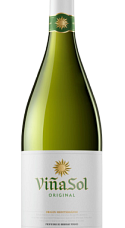 Producto: Torres Viña Sol 2025