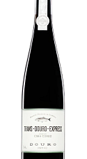 Producto: Trans Douro Express Cima Corgo 2023