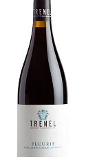 Producto: Trénel Fleurie 2023