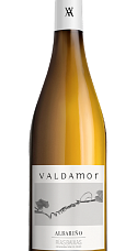 Producto: Valdamor 2025