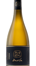 Producto: Davila O Rosal 2023