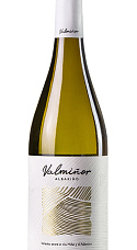 Producto: Valmiñor 2025