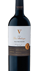 Producto: Valtravieso Reserva Finca La Atalaya 2021