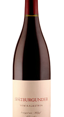 Producto: Weingut am Schlipf Schneider Vom Kalkstein Spatburgunder 2023