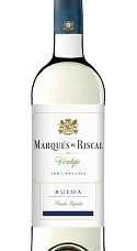 Producto: Marqués de Riscal Verdejo 2025
