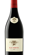 Producto: La Nieta 2025 Magnum en Primeur