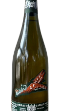 Producto: Camillo Donati Il Mio Ovidio 2023