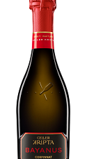 Producto: Celler Kripta Bayanus 2023 37,5 cl