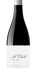 Producto: Al Chelo 2025 en Primeur