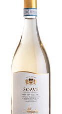 Producto: Allegrini Soave 2025
