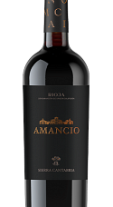 Producto: Amancio 2024 en Primeur