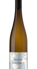 Producto: Azores Wine Company Vulcánico Branco 2025
