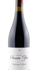 Producto: Camino de Santa Zita 2022