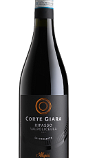 Producto: Allegrini Corte Giara Ripasso la Groletta 2024