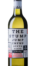 Producto: D'Arenberg The Stump Jump White Blend 2021