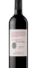 Producto: El Tribut de Scala Dei 2023