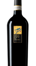 Producto: Feudi di San Gregorio Fiano di Avellino 2025