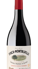 Producto: Finca Montalvillo Tinto Joven 2022