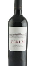 Producto: Bodegas Luis Pérez Garum 2024