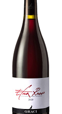 Producto: Graci Etna Rosso DOC 2022