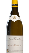 Producto: Joseph Drouhin Mâcon-Villages 2024