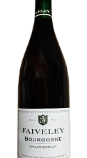 Producto: Joseph Faiveley Chardonnay 2024