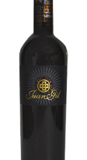 Producto: Juan Gil Monastrell Dulce 2016