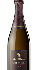 Producto: Juvé & Camps Milesimé Blanc de Noirs 2022