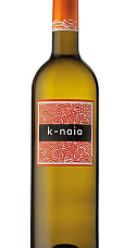 Producto: K-Naia Magnum 2025