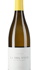 Producto: La del Vivo 2024