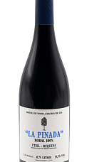 Producto: La Pinada Bobal 2023