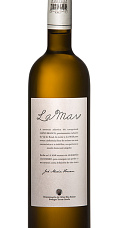 Producto: Terras Gauda La Mar 2023