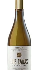 Producto: Luis Cañas Viñas Viejas 2023
