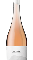Producto: Milsetentayseis La Peña 2023