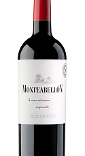 Producto: Monteabellón 5 Meses 2025
