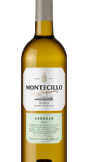 Producto: Montecillo Singladuras Rueda 2025