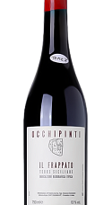 Producto: Occhipinti Il Frappato 2024