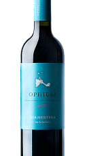 Producto: Ophiusa 2023