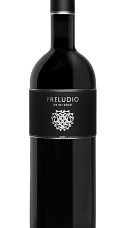 Producto: Preludio de Sei Solo 2023