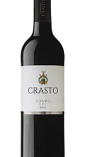 Producto: Quinta Do Crasto Tinto 2023